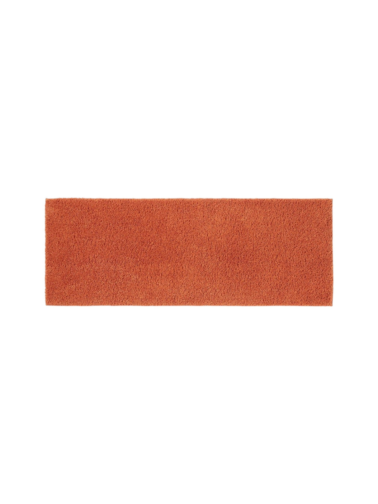 Image for Bath Runner