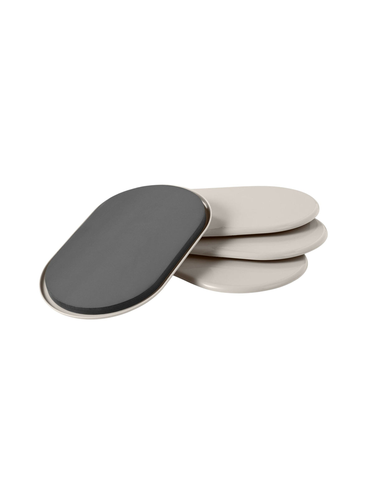 Image for Oval Sliders