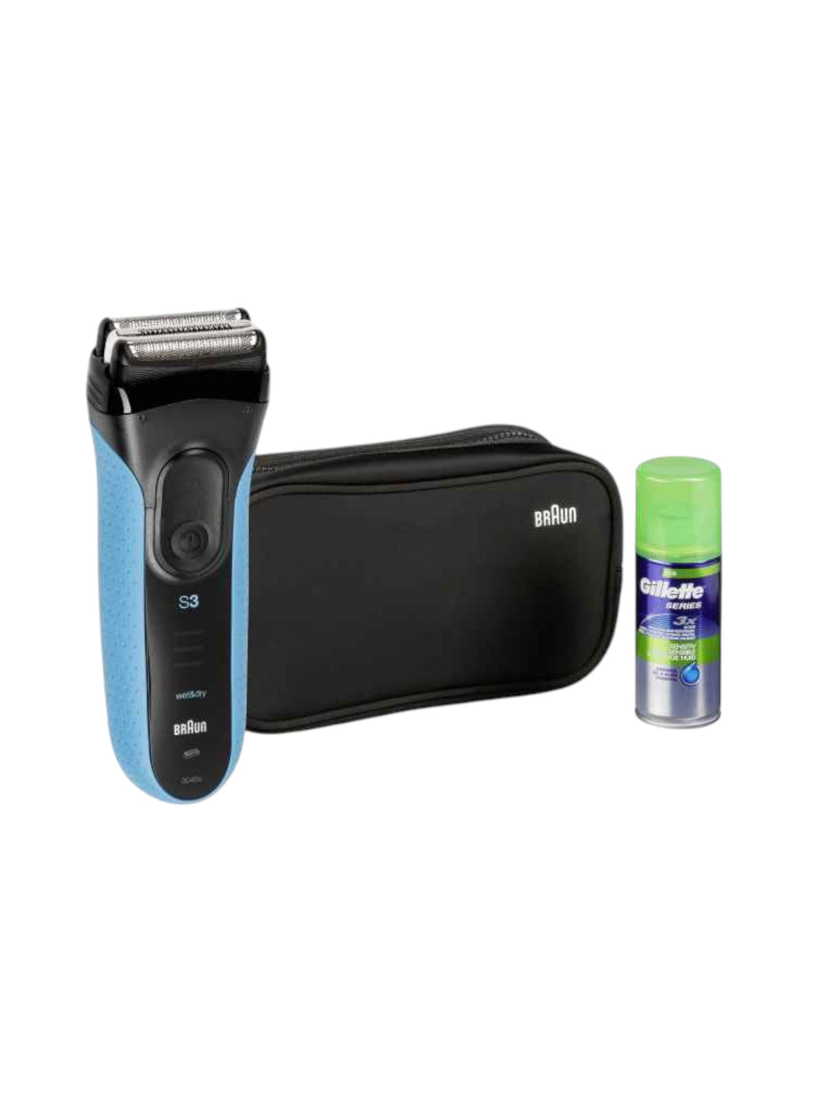 Image for Shaver