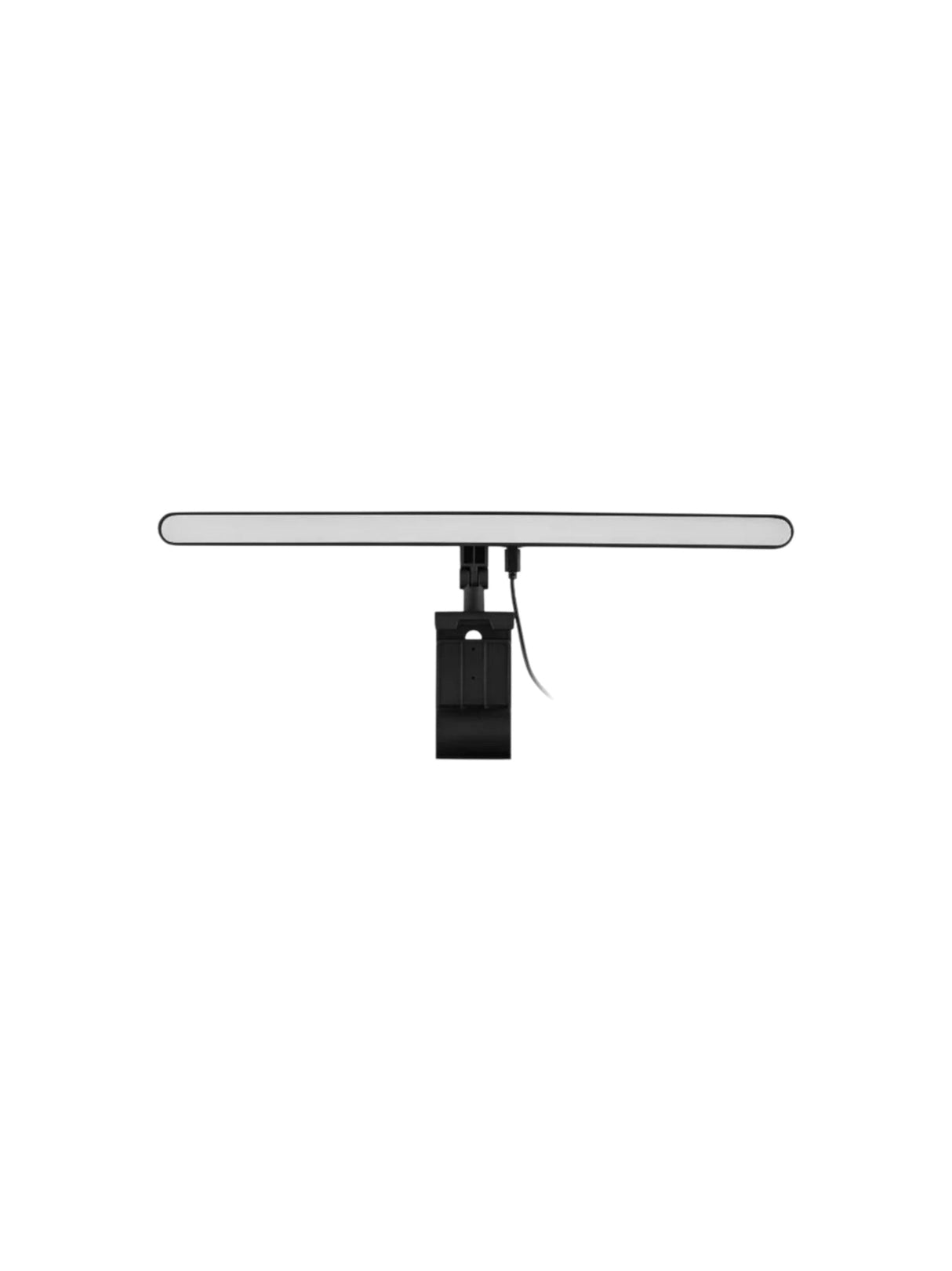 Image for Led Monitor Lamp