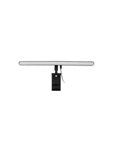 Image for Led Monitor Lamp