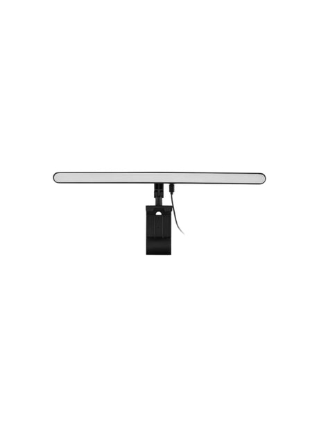 Image for Led Monitor Lamp