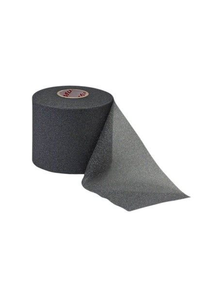 Image for Sports Mwrap