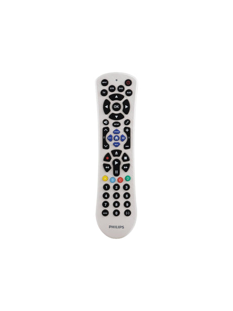Image for Universal Remote Control