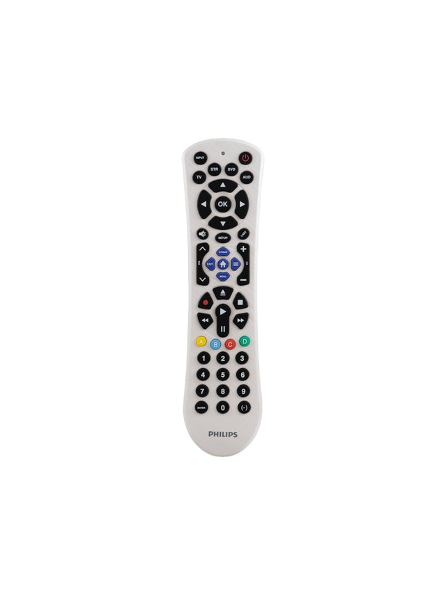 Image for Universal Remote Control
