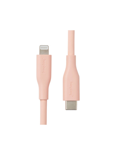 Image for Charging Cable