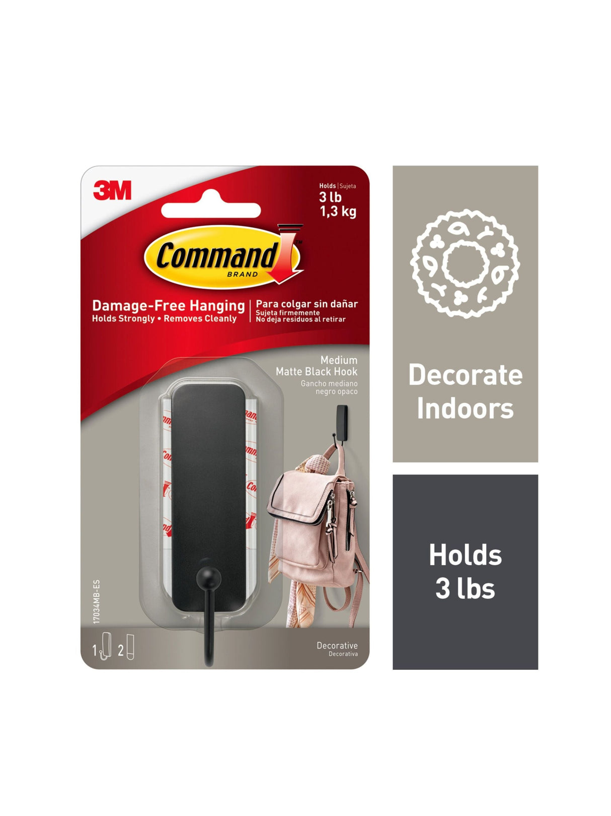 Image for Command Strips