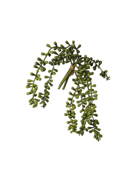 Image for Faux Stems