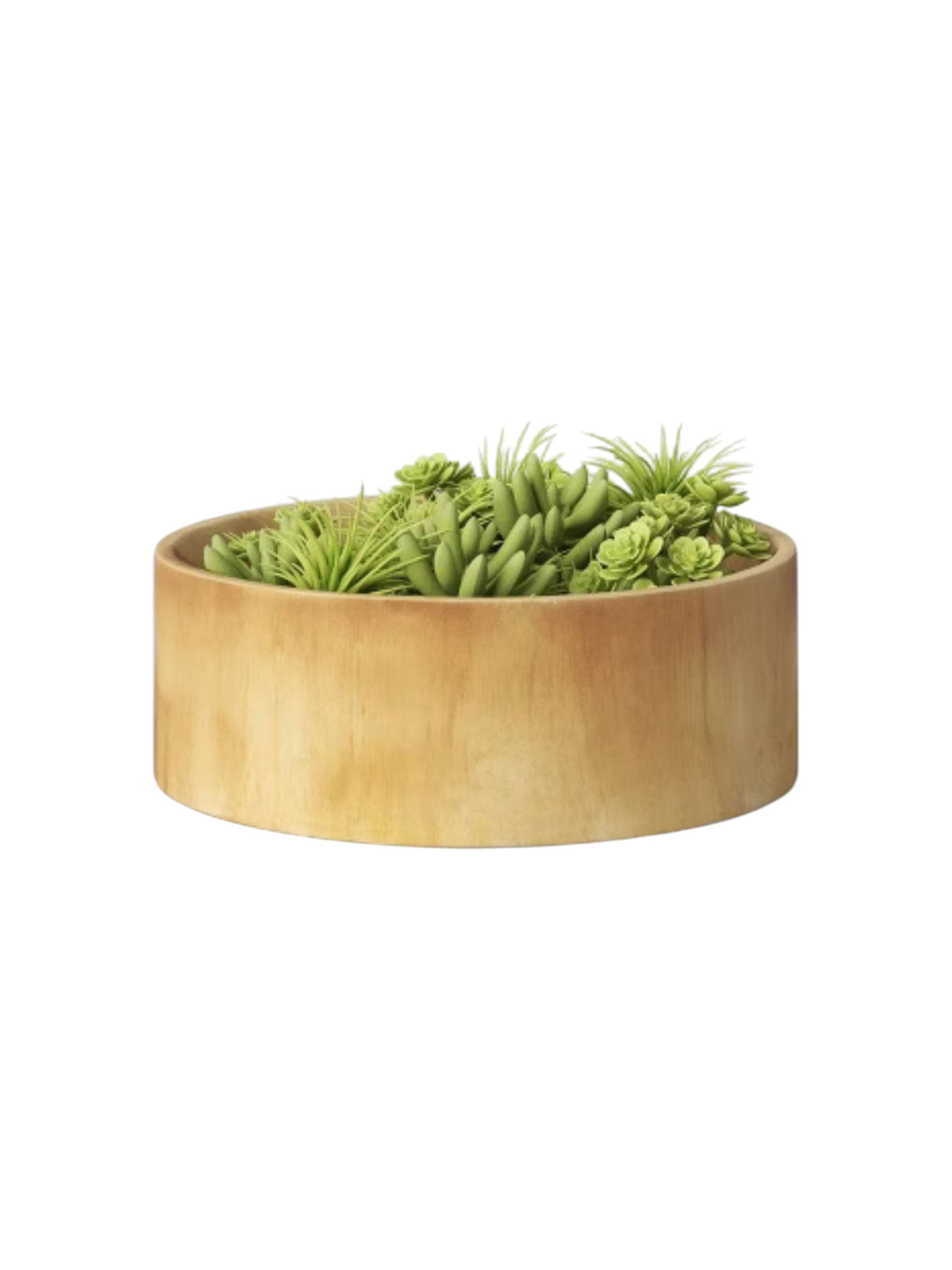Image for Vase Filler