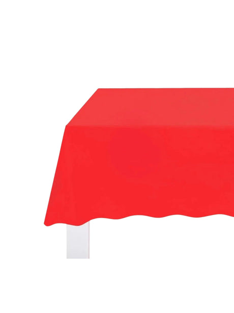 Image for Table Covers