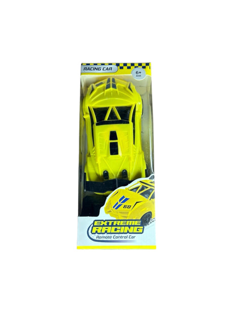 Image for Racing Car