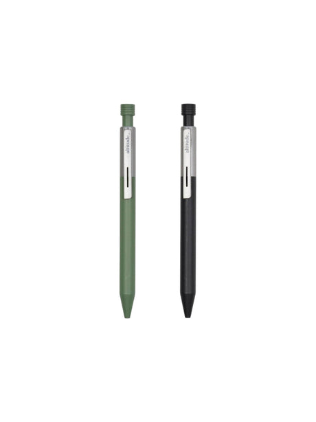 Image for Ballpoint Pen Set