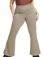 Image for Women's Wavy Pant,Multi
