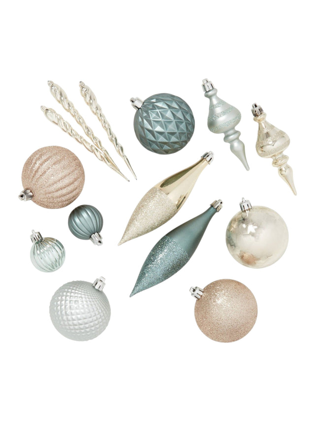 Image for Tree Ornament Set