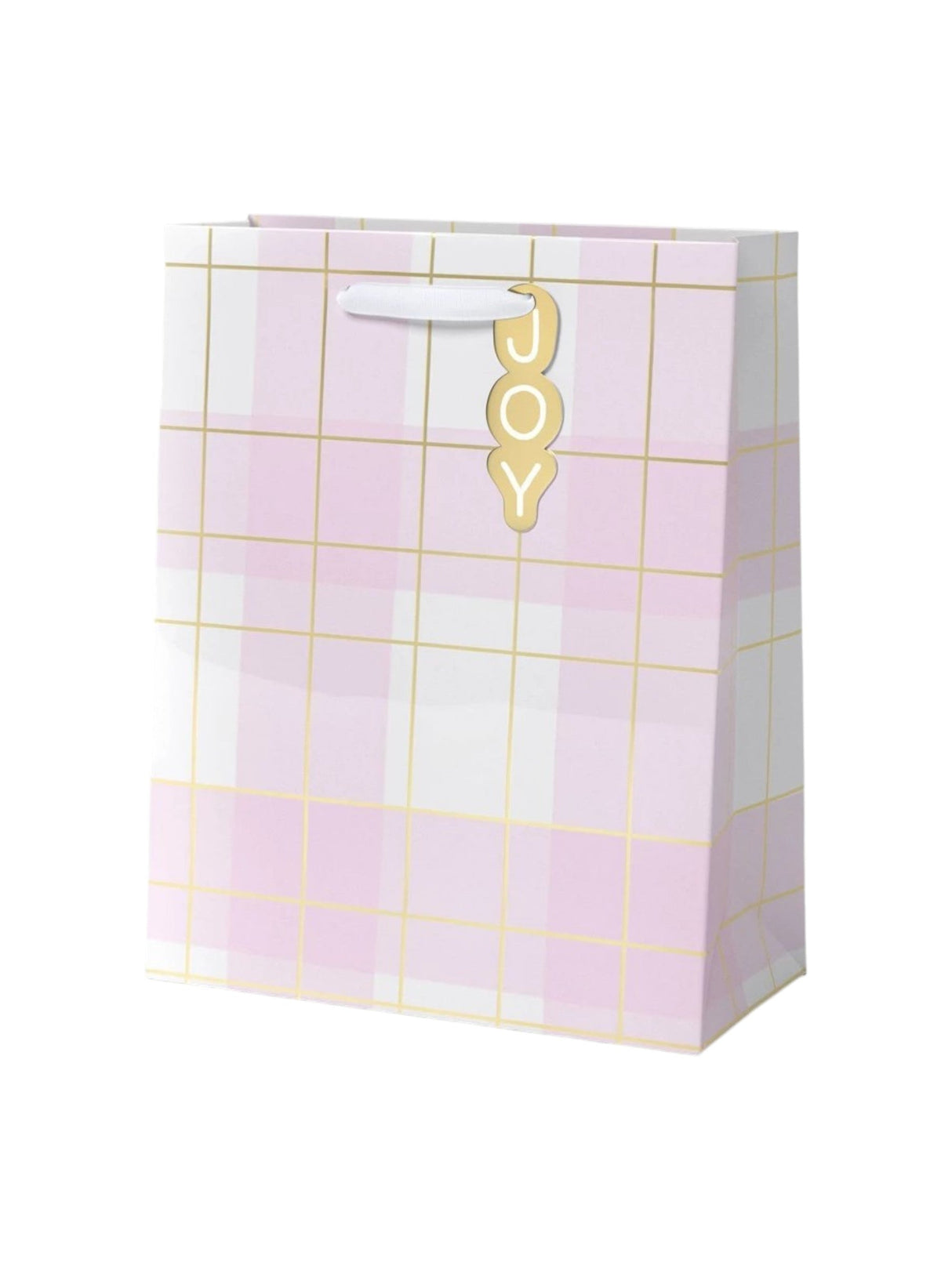 Image for Gift Bag