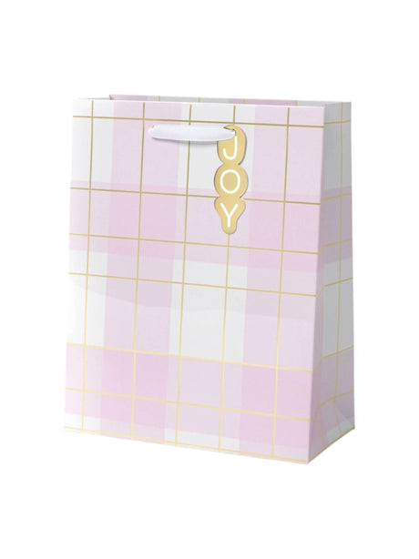 Image for Gift Bag