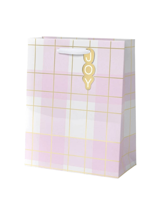 Image for Gift Bag