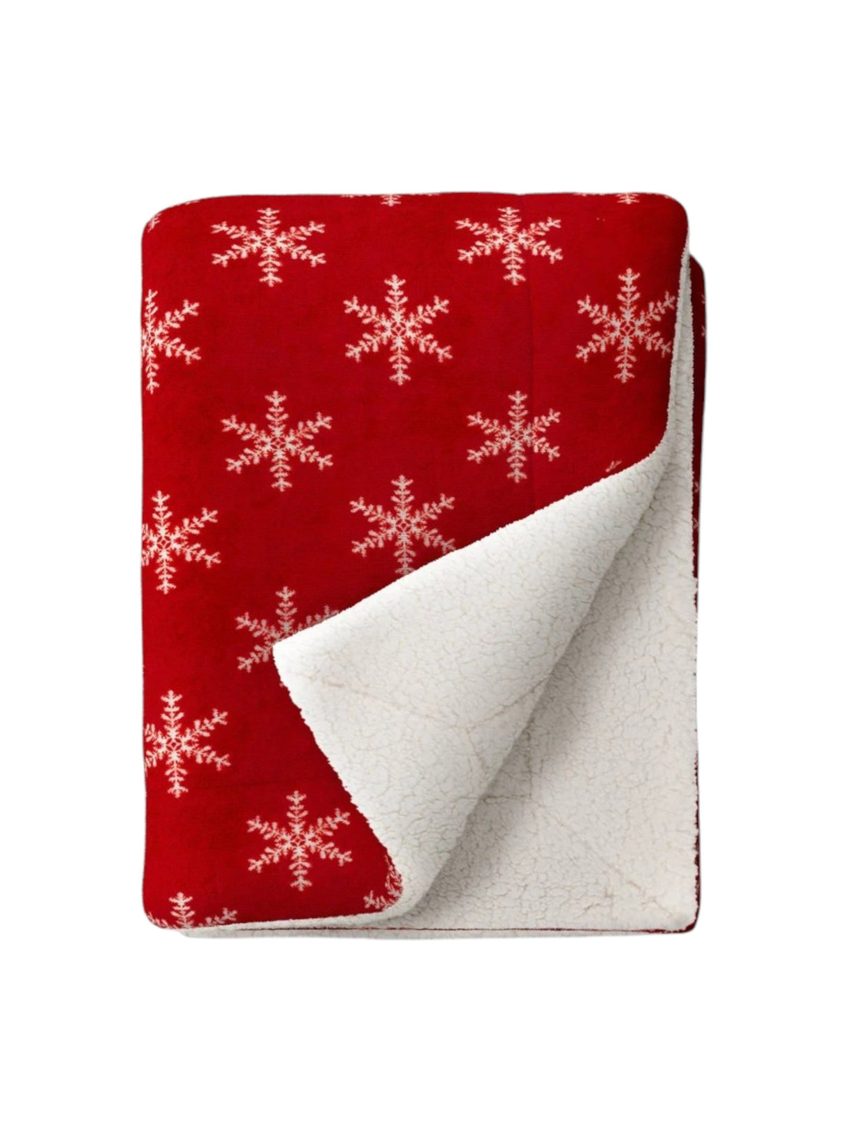 Image for Blanket
