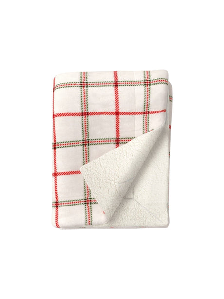 Image for Blanket