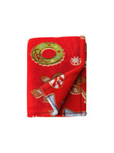 Image for Blanket