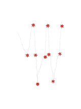 Image for Led Light Chain