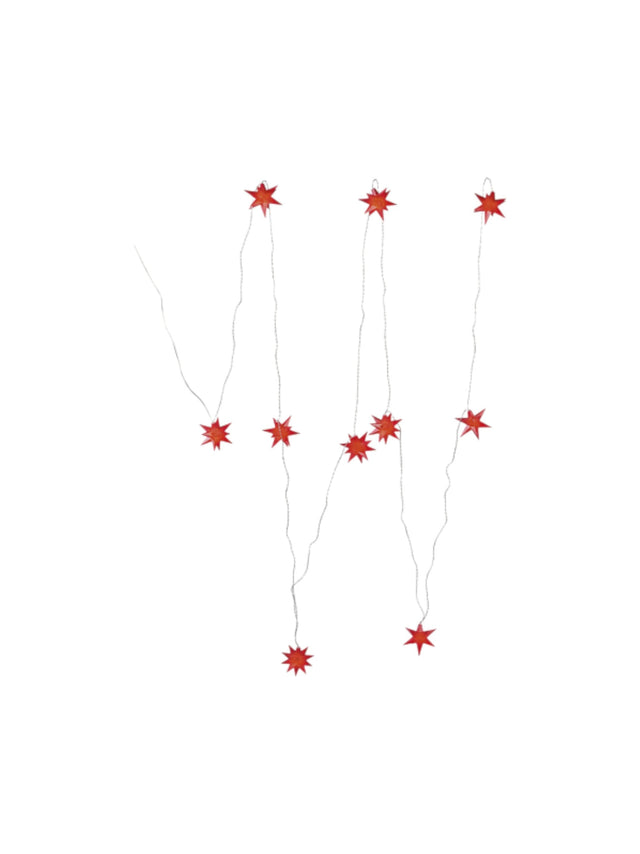 Image for Led Light Chain