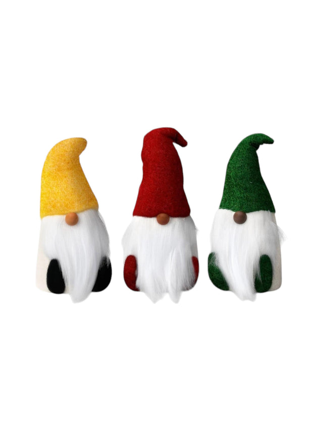 Image for Decor Set