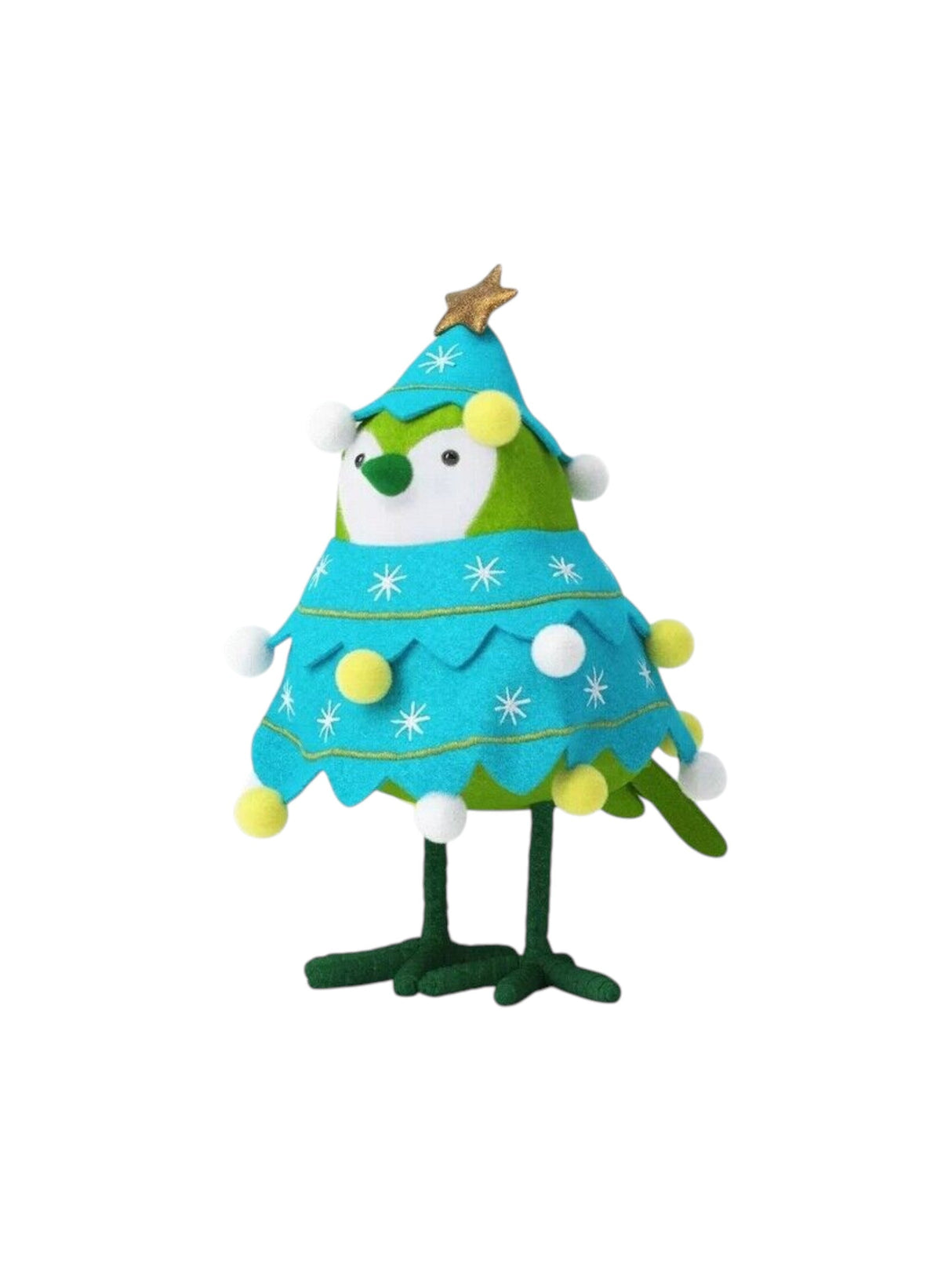 Image for Featherly Friends 'Sparkles'