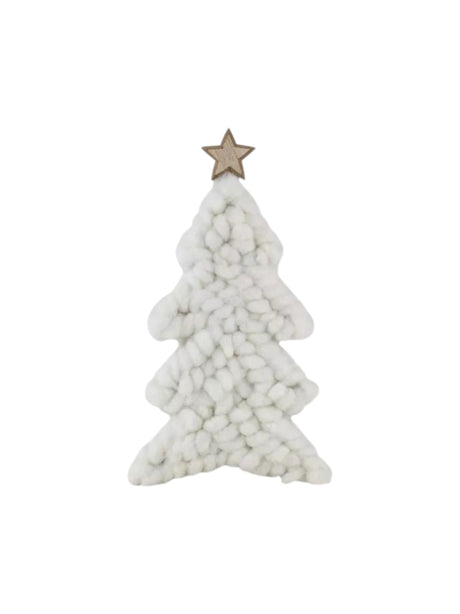 Image for Decorative Christmas Tree