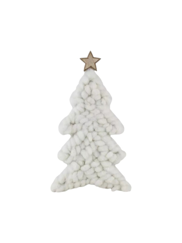 Image for Decorative Christmas Tree