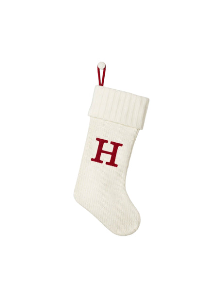 Image for Christmas Stocking H