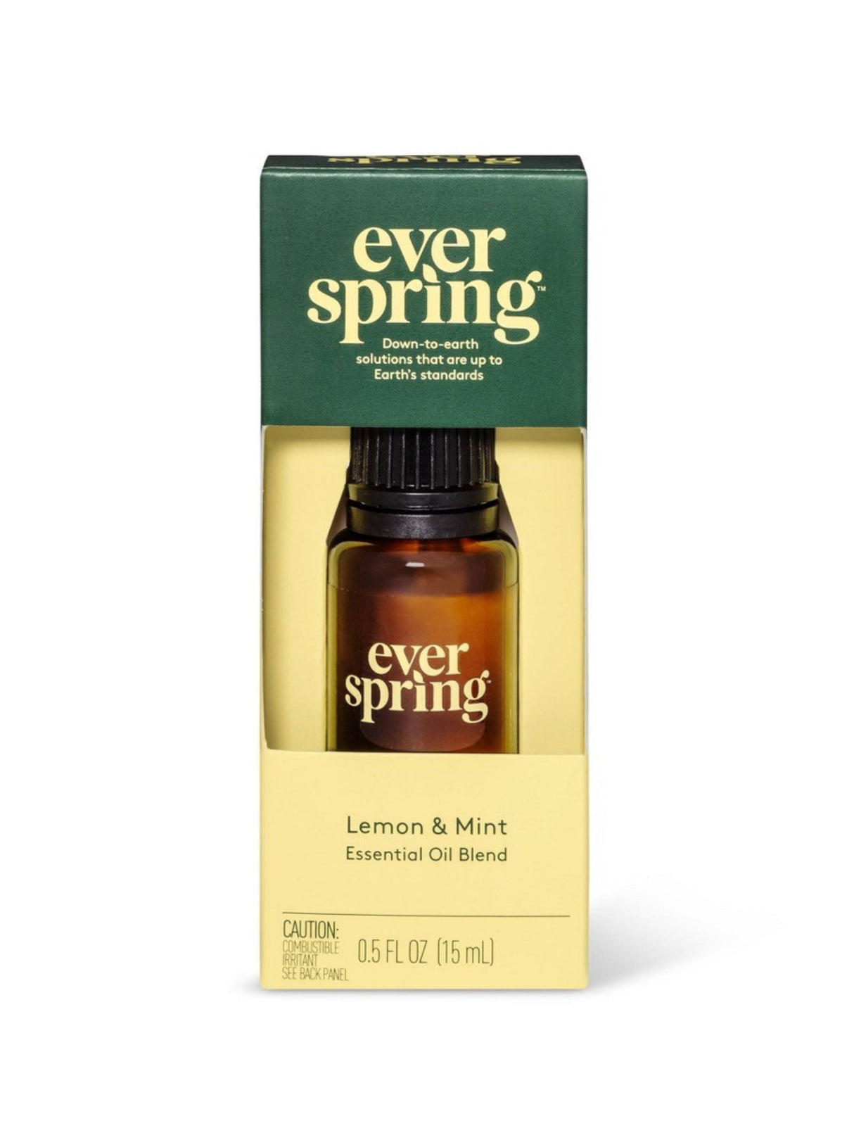 Image for Air Freshener Spray