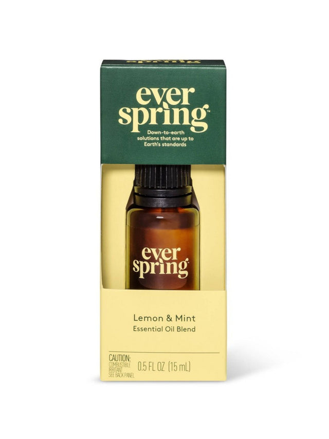 Image for Air Freshener Spray