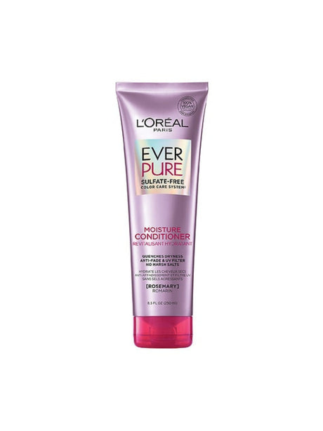 Image for Ever Pure Moisture