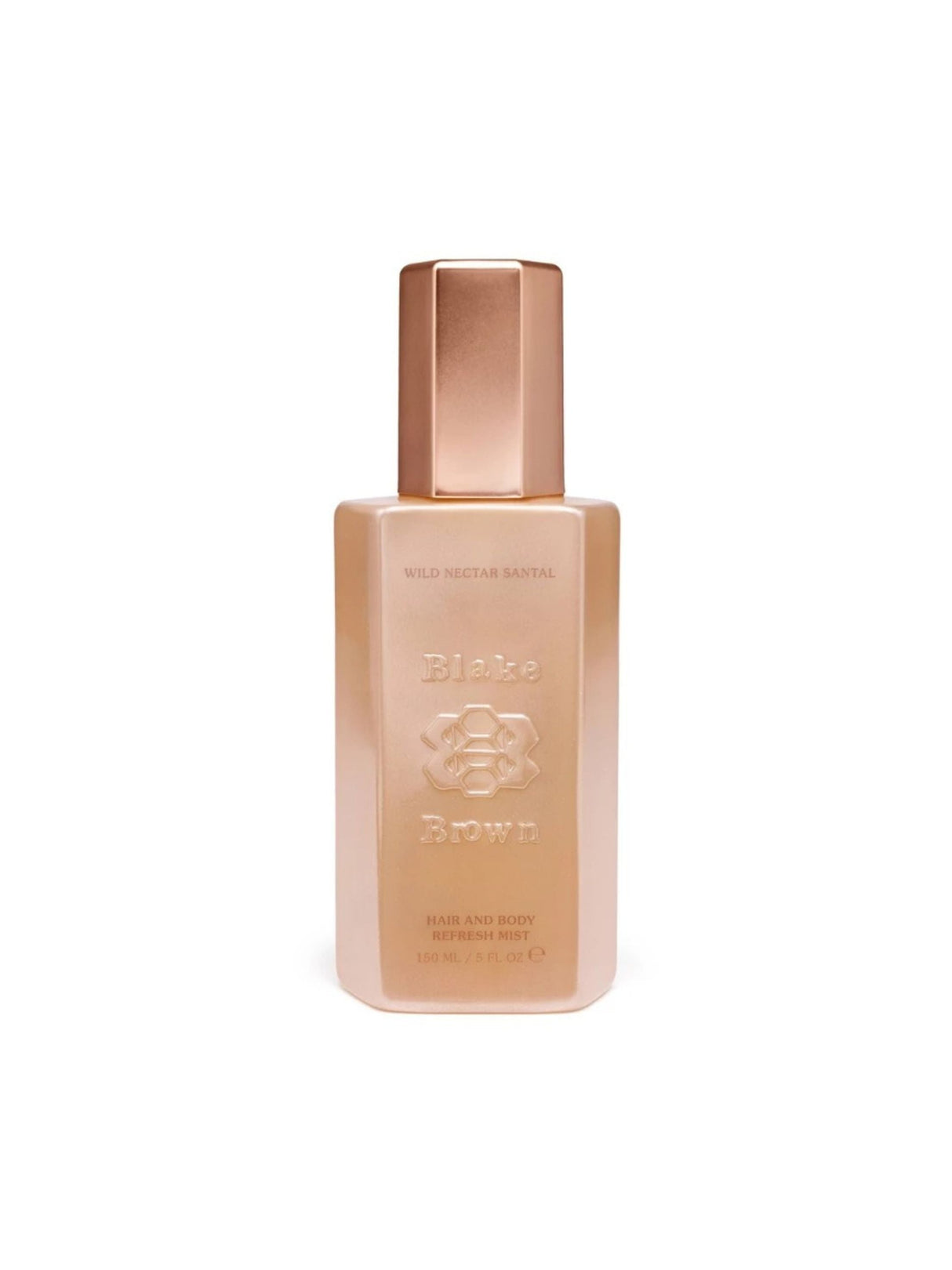 Image for Hair And Body Refresh Mist�