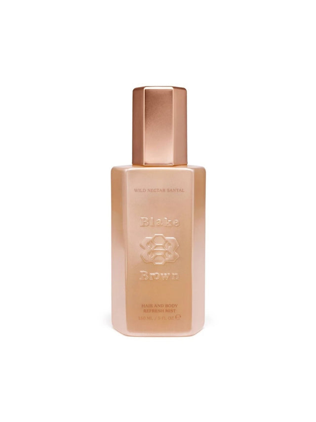 Image for Hair And Body Refresh Mist�