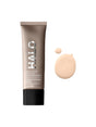 Image for Halo Tinted Moisturizer