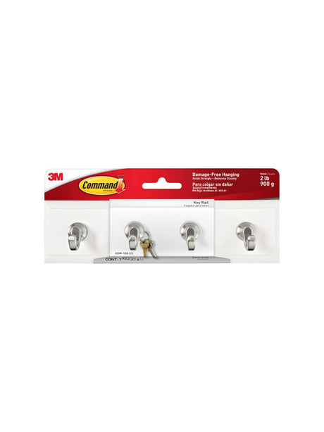 Image for Coat Rack