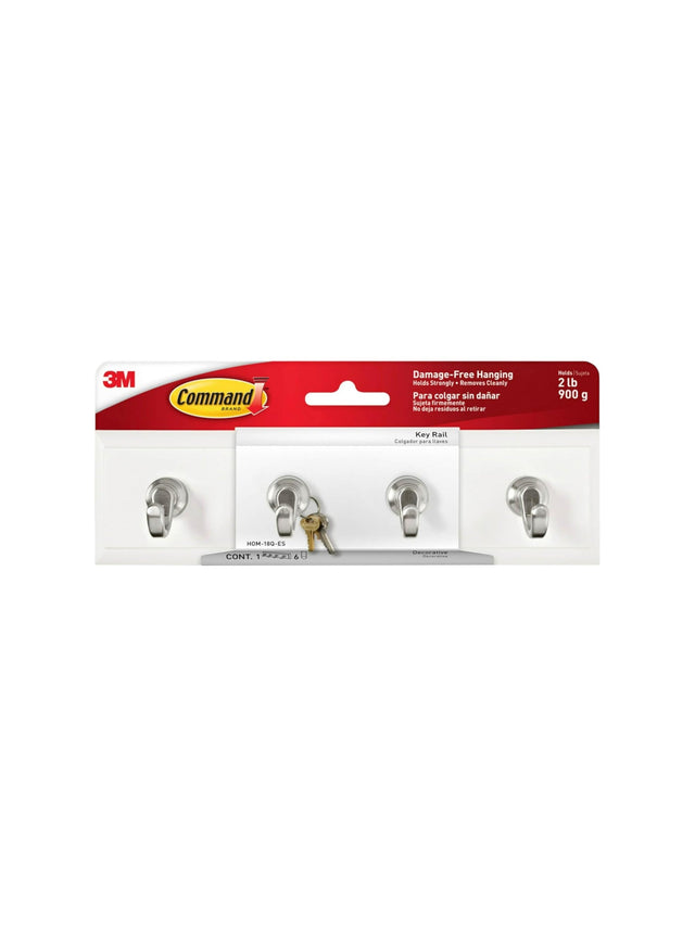 Image for Coat Rack