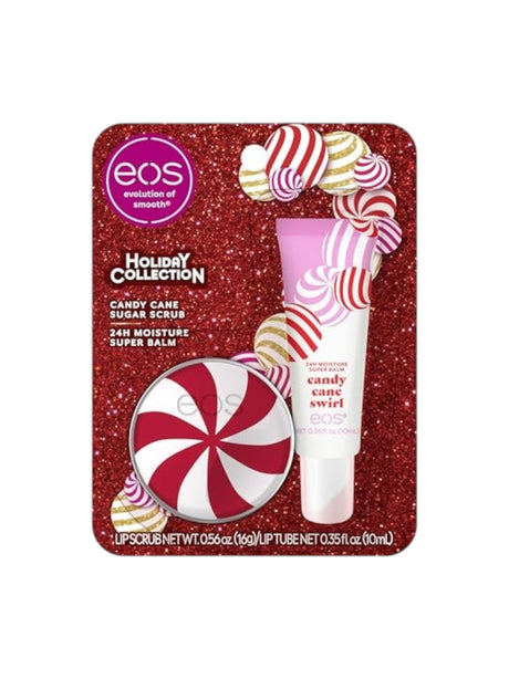 Image for Holiday Lip Treatment Gift Set