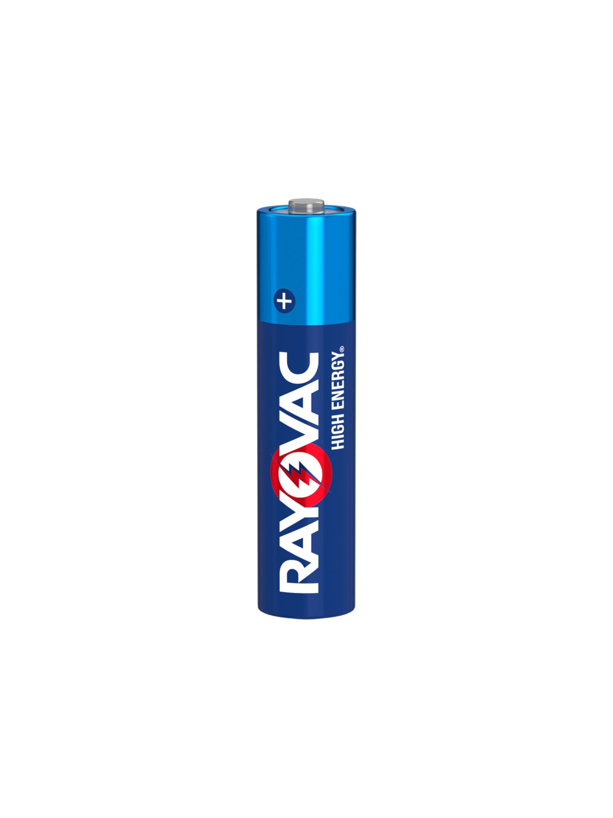 Image for Batteries