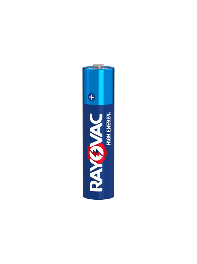 Image for Batteries
