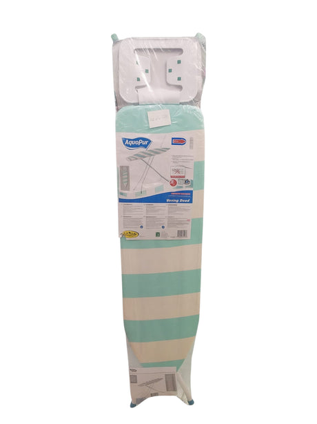 Image for Ironing Board