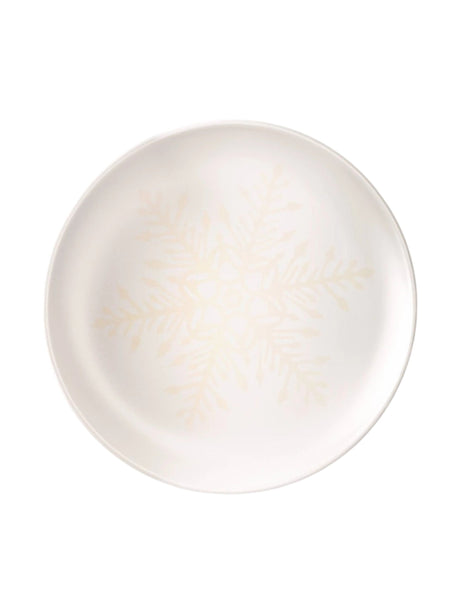 Image for Salad Plate