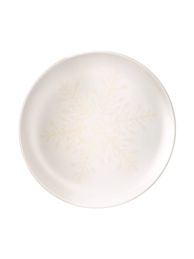 Image for Salad Plate