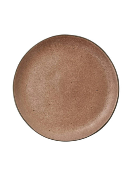 Image for Appetizer Plate