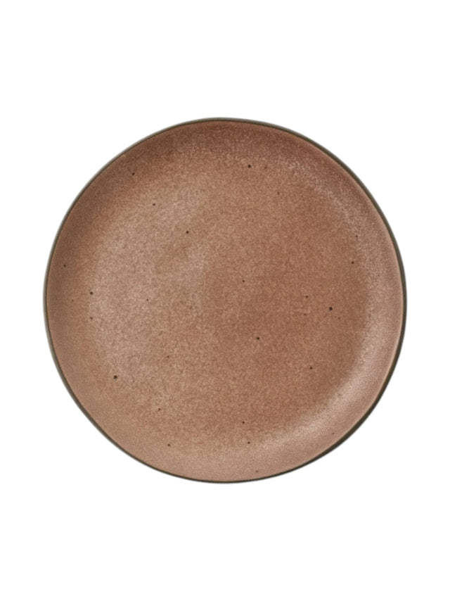Image for Appetizer Plate