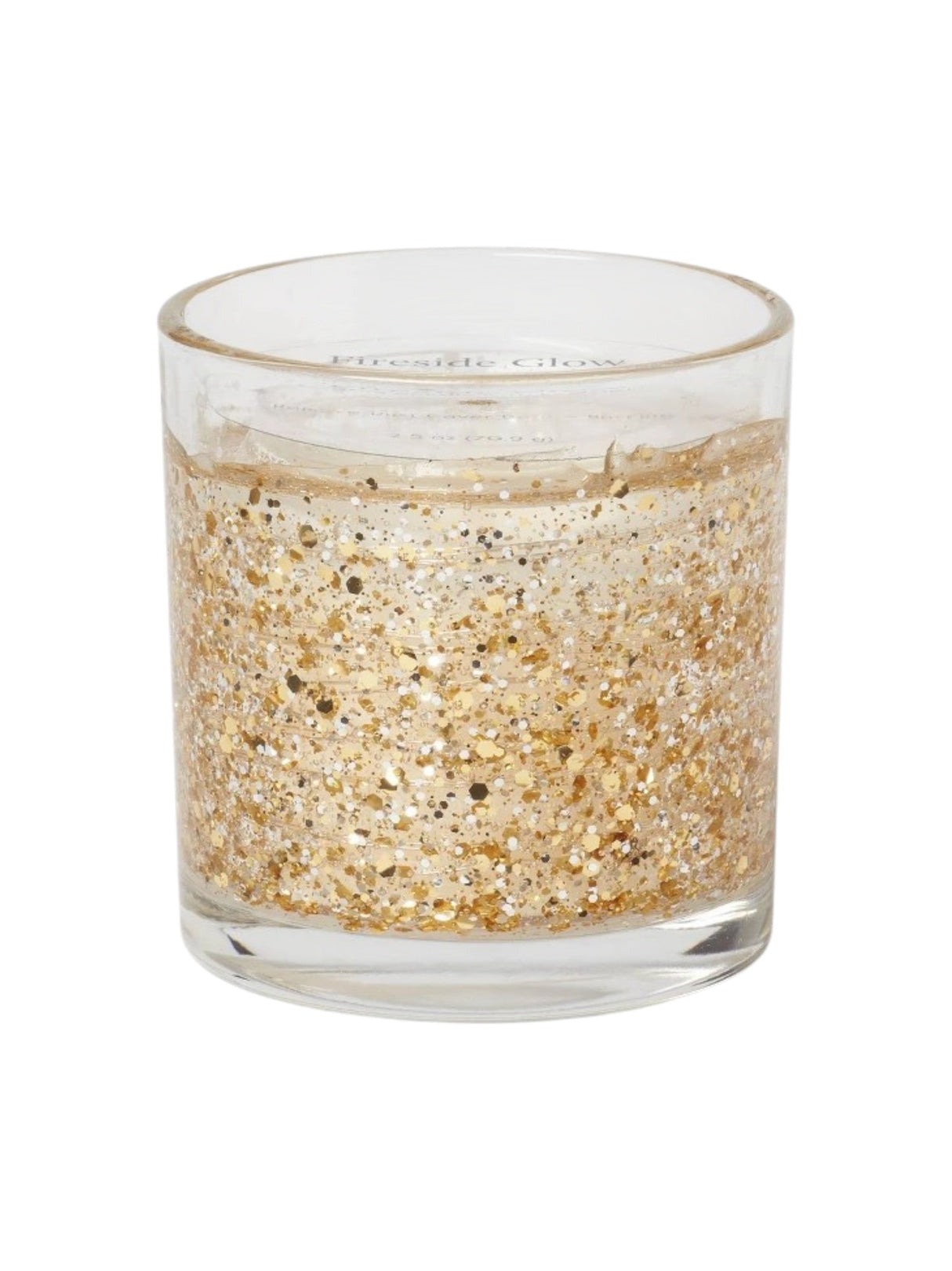 Image for Scented Candle