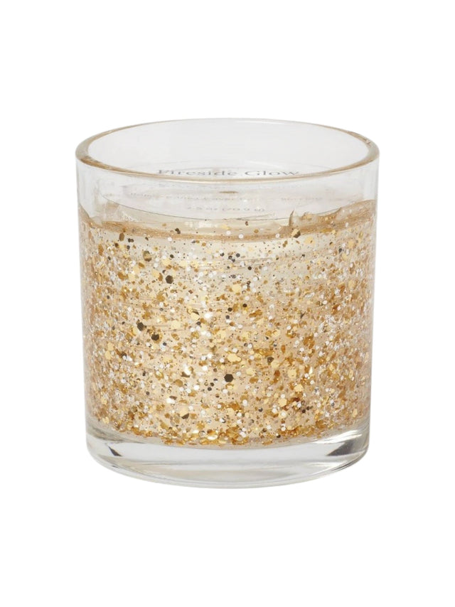 Image for Scented Candle