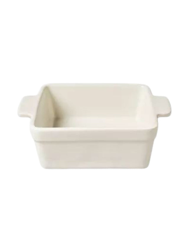 Image for Baking Dish